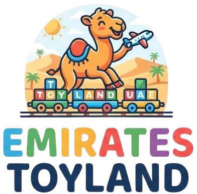 emiratestoyland logo