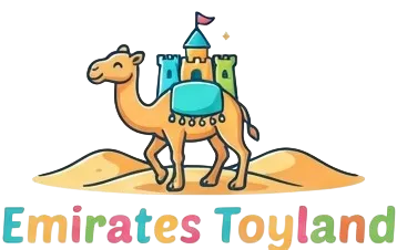 emiratestoyland.com